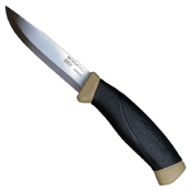 Companion Outdoor Fixed Blade Knife