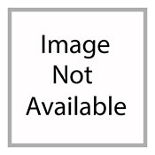 Condor Performance Tacital Polo Shirt