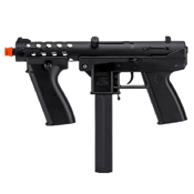 Echo1 GAT General Assault Tool Airsoft Rifle