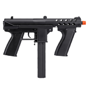 Echo1 GAT General Assault Tool Airsoft Rifle