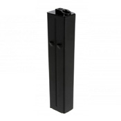 GAT Echo1 100rds Mid-Cap Airsoft Magazine