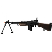 Ordnance Ohio M1918 SLR Rifle