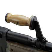 Ordnance Ohio M1918 SLR Rifle