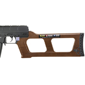 Red Star Igor VSS Electric Airsoft Rifle