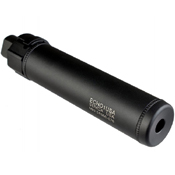 Echo1 Detachable Barrel Extension 6.75 Inch