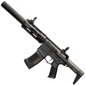 AM-014 Amoeba Electric Airsoft Rifle