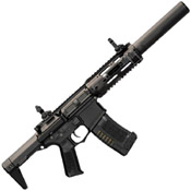 AM-014 Amoeba Electric Airsoft Rifle