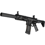 AM-014 Amoeba Electric Airsoft Rifle