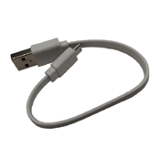 Xcortech XT301 Thread-On Compact Tracer Unit