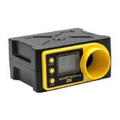 Xcortech X3200 MK3 Airsoft BB Shooting Chronograph