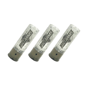 JAG Arms Scatter Series Real Wood Stock Gas Airsoft Shotgun