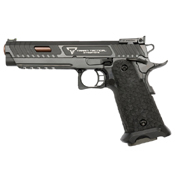 EMG STI/TTI JW3 2011 Combat Master CO2 Airsoft gun