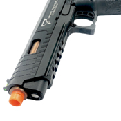 EMG STI Combat Master Airsoft Training Pistol - Refurbished