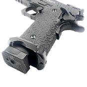 EMG STI Combat Master Airsoft Training Pistol - Refurbished