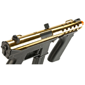 Echo1 GAT General Assault Tool Airsoft Rifle