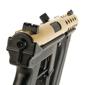 Echo1 GAT General Assault Tool Airsoft Rifle