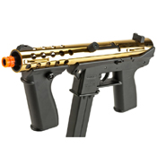 Echo1 GAT General Assault Tool Airsoft Rifle