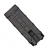 JAG Arms 10rd Scattergun Shell Holder