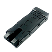 JAG Arms 10rd Scattergun Shell Holder