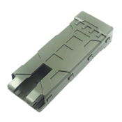 JAG Arms 10rd Scattergun Shell Holder