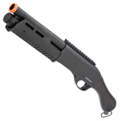 JAG Arms Scattergun Series Reaper Gun