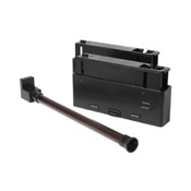 Echo1 A.S.R  JP-54 Sniper Rifle