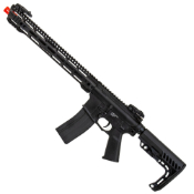 Arcturus AR07 Airsoft Electric Rifle