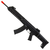 Arcturus CT02 Centaur Airsoft AEG