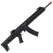Arcturus CT02 Centaur Airsoft AEG