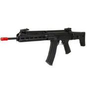 Arcturus CT02 Centaur Airsoft AEG