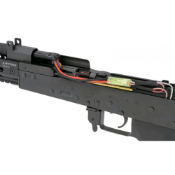 Arcturus CT02 Centaur Airsoft AEG