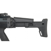 Arcturus CT02 Centaur Airsoft AEG