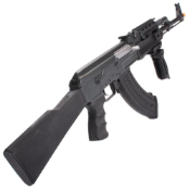 Red Star Full Metal 47RIS Airsoft AEG 