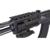 Red Star Full Metal 47RIS Airsoft AEG 
