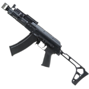 Arcturus AK06 AK AEG Airsoft Rifle Gun