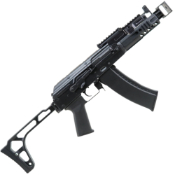 Arcturus AK06 AK AEG Airsoft Rifle Gun