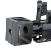 Arcturus AK06 AK AEG Airsoft Rifle Gun