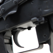 Arcturus AK06 AK AEG Airsoft Rifle Gun