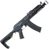 Arcturus AK05 AK AEG Airsoft Gun
