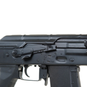 Arcturus AK05 AK AEG Airsoft Gun