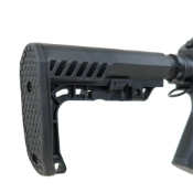 Arcturus AK05 AK AEG Airsoft Gun