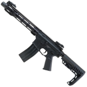 Arcturus AR06 AEG Airsoft Gun