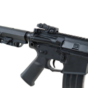 Arcturus AR06 AEG Airsoft Gun