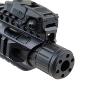 Arcturus AR06 AEG Airsoft Gun