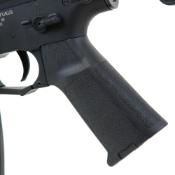 Arcturus AR06 AEG Airsoft Gun