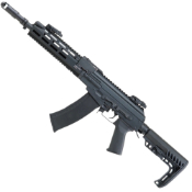 Arcturus AK04 AEG Airsoft Gun