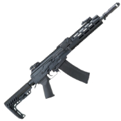 Arcturus AK04 AEG Airsoft Gun