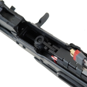 Arcturus AK04 AEG Airsoft Gun