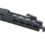 Arcturus AK04 AEG Airsoft Gun