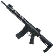 Arcturus NY03CB AEG Airsoft Gun